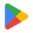 Agendamento APP Android